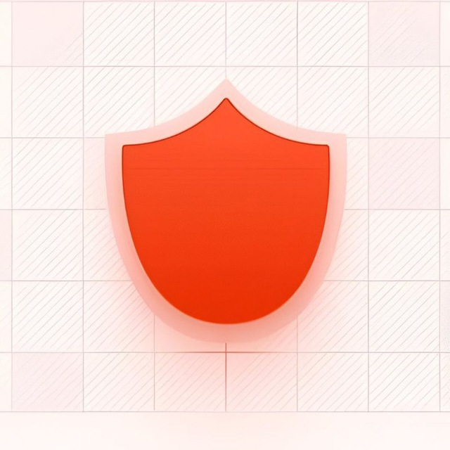 Nomade Bot Logo